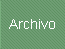 Archivo Infojardín